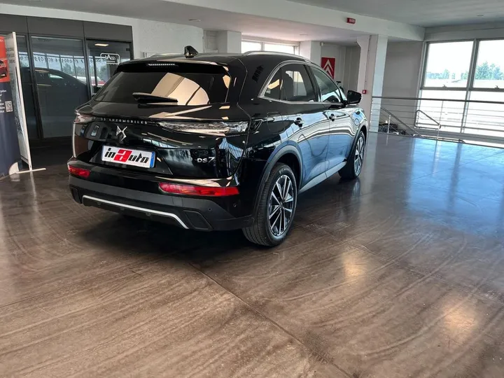 DS Automobiles Other