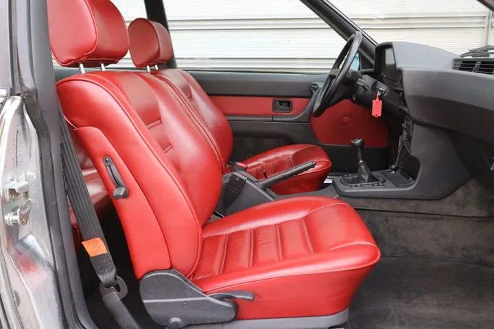 BMW 628