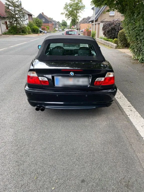 BMW Other
