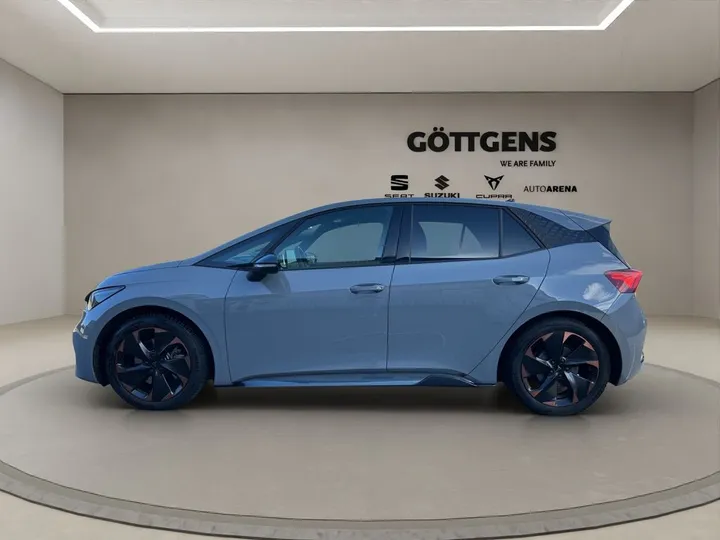 Seat Other