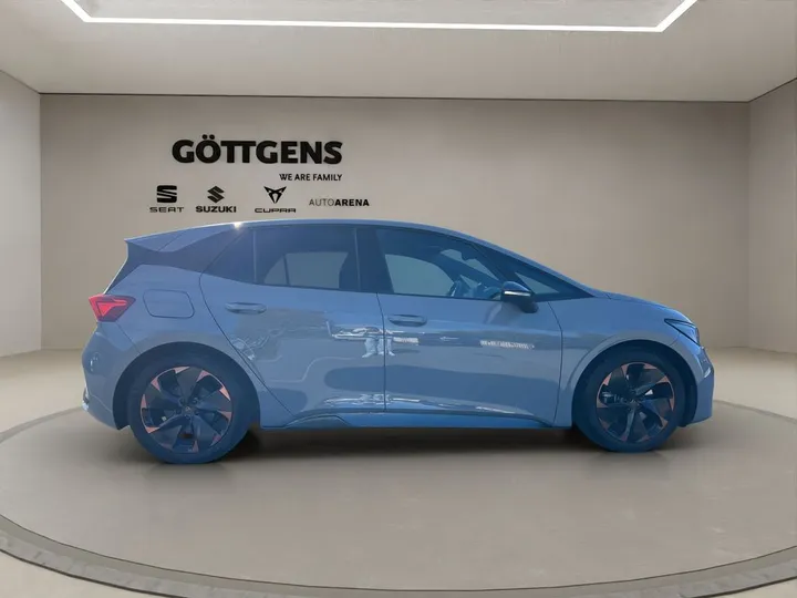 Seat Other