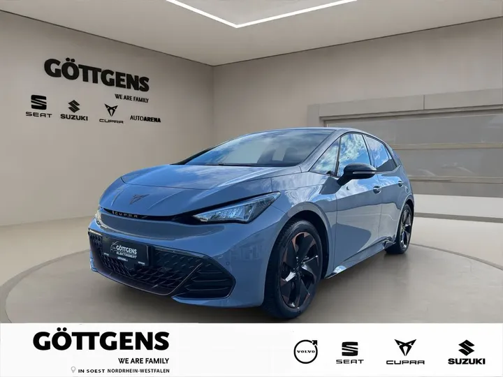 Seat Other