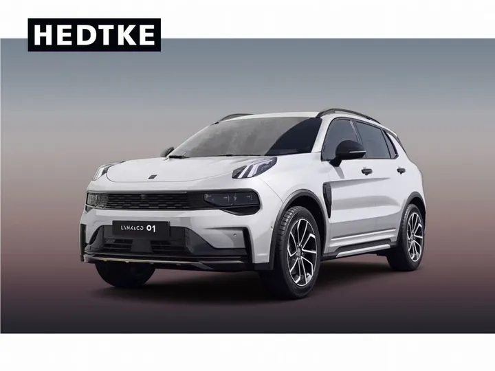 Lynk&Co 01