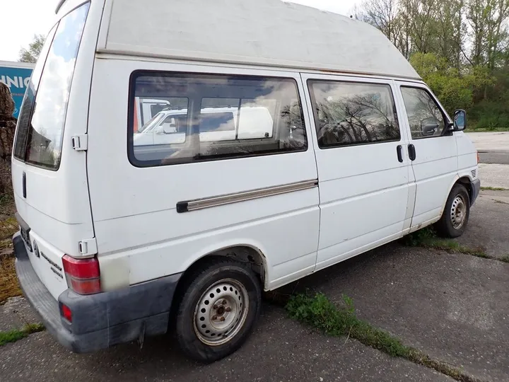 Volkswagen Other