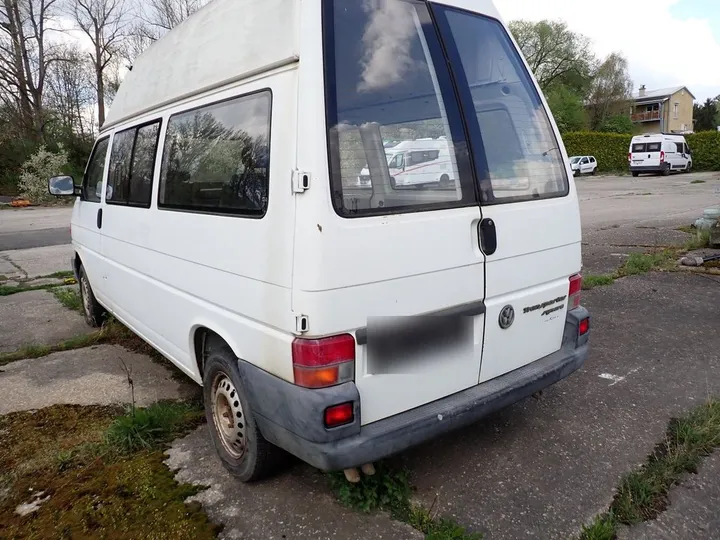 Volkswagen Other