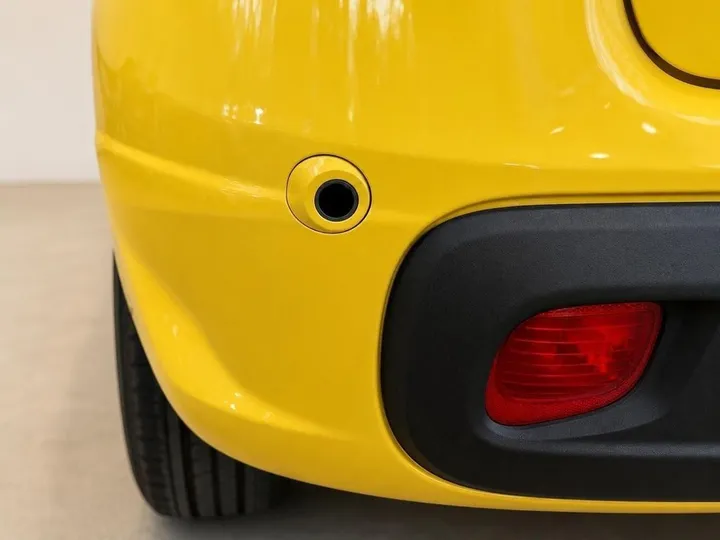 Fiat Other