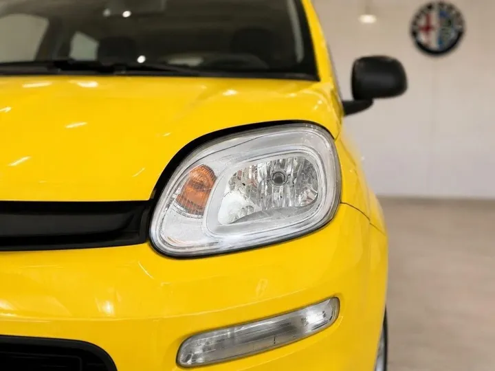 Fiat Other