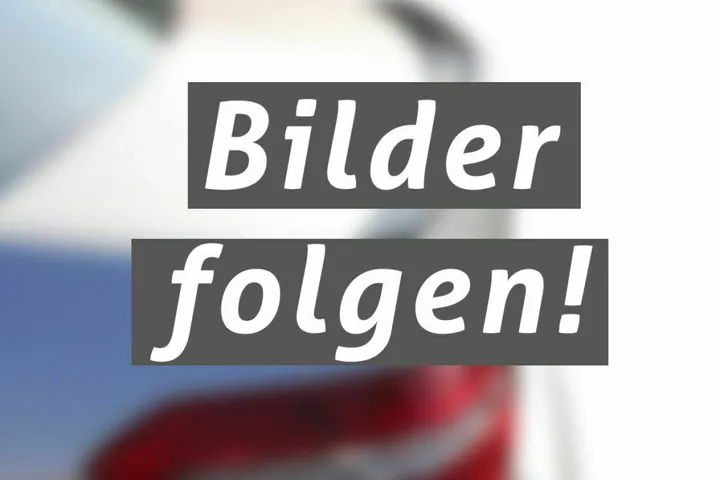 Citroën SpaceTourer