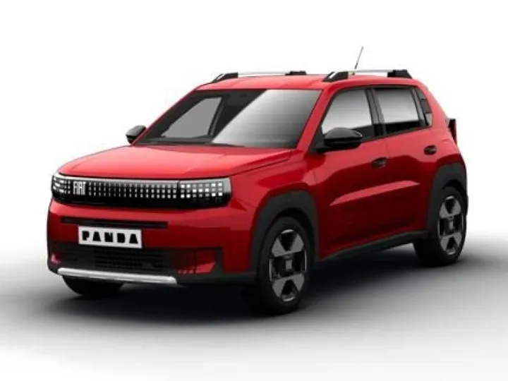 Fiat Other