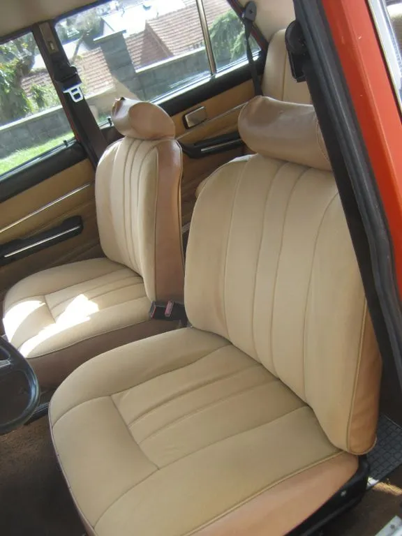 Lada Other