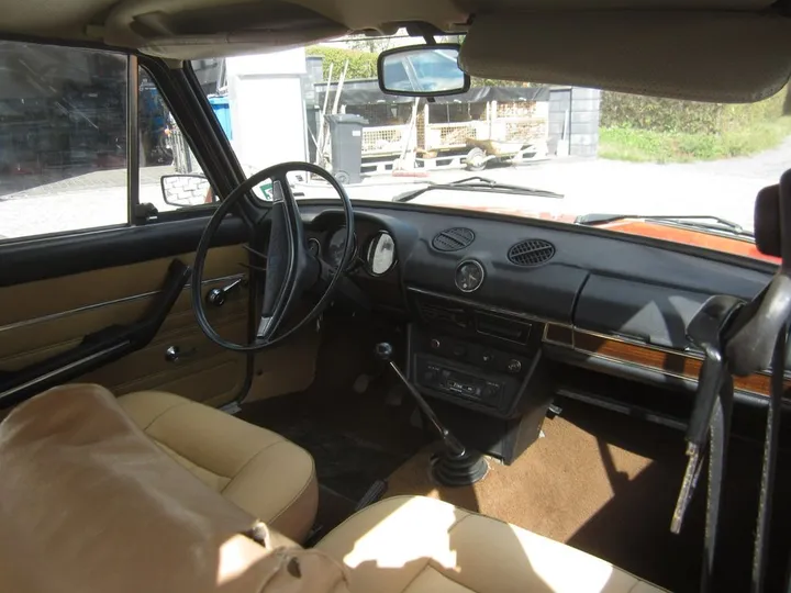 Lada Other
