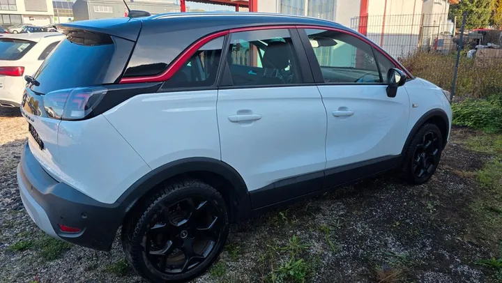 Opel Other