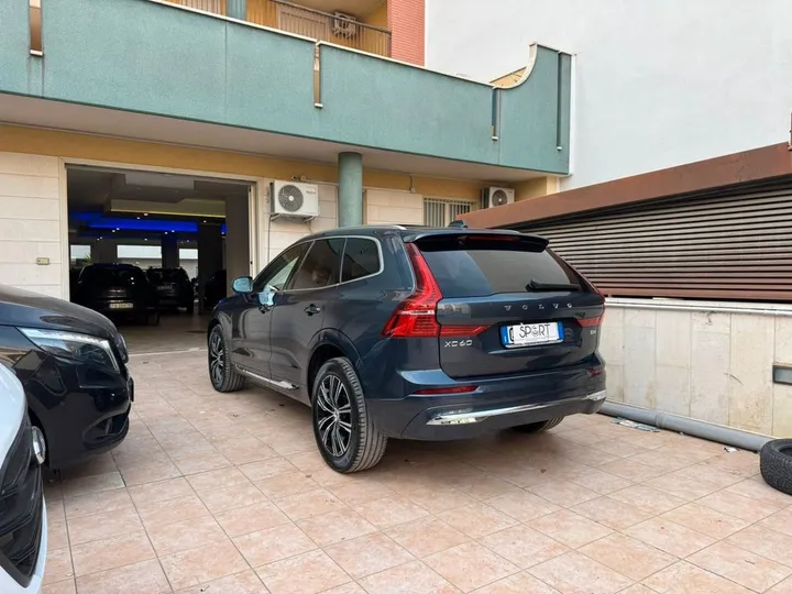 Volvo Other