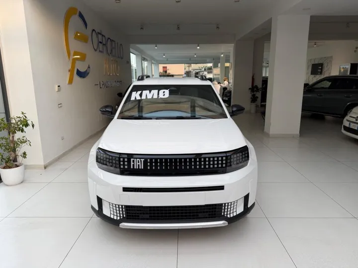Fiat Other