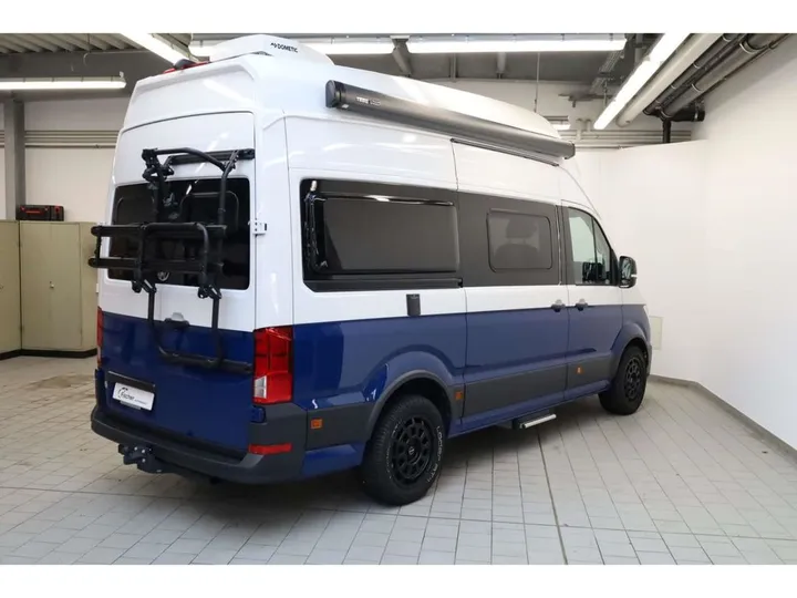 Volkswagen Other