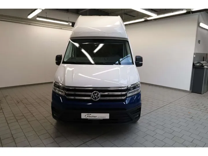 Volkswagen Other