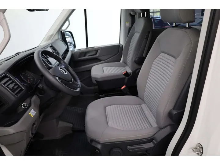 Volkswagen Other