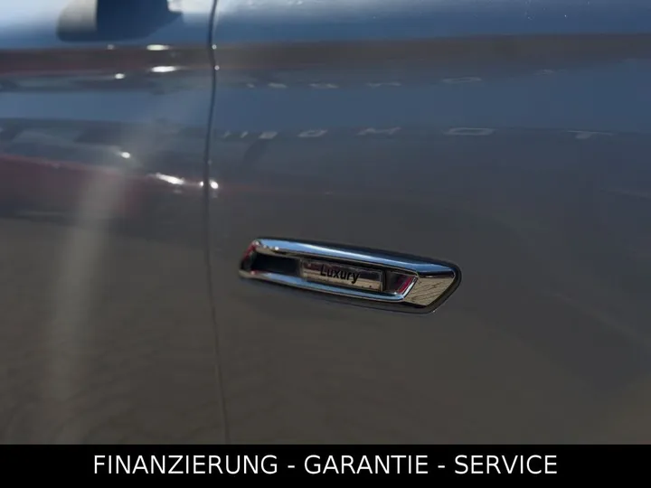 BMW 535