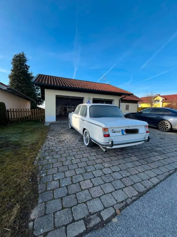 BMW Other