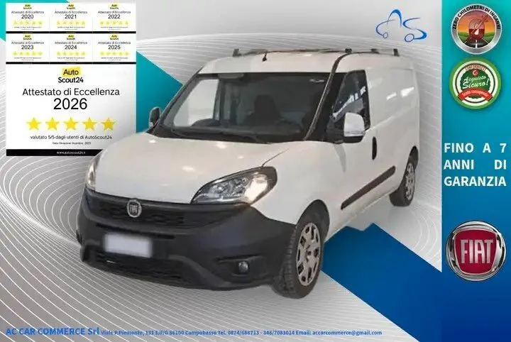 Fiat Other