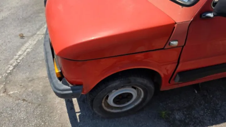 Fiat 126