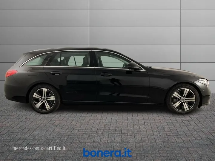 Mercedes-Benz Other