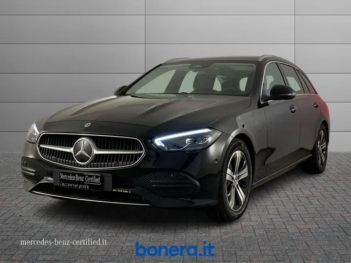 Mercedes-Benz Other