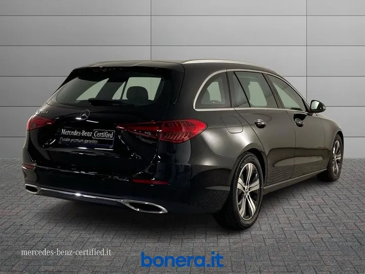 Mercedes-Benz Other