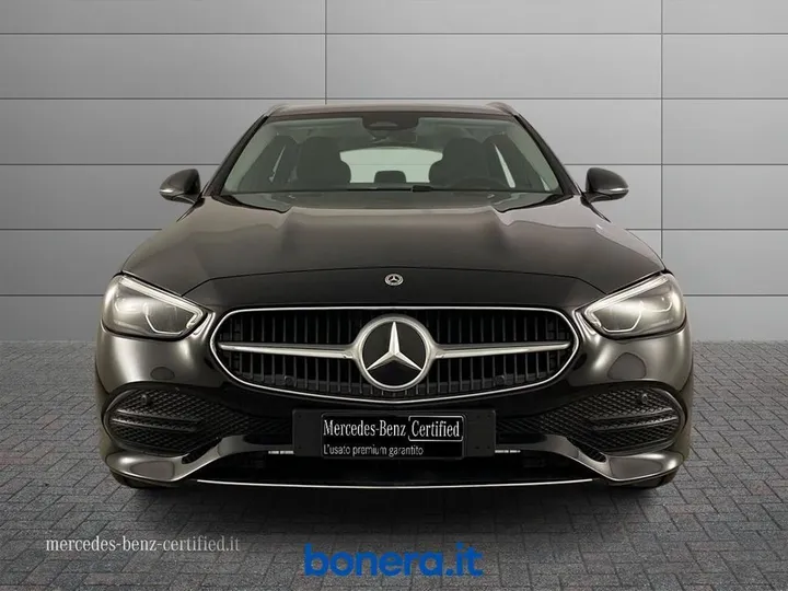 Mercedes-Benz Other