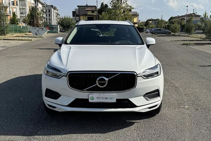 Volvo Other