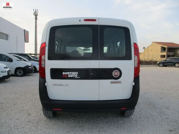 Fiat Other