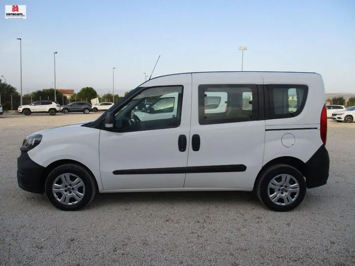 Fiat Other