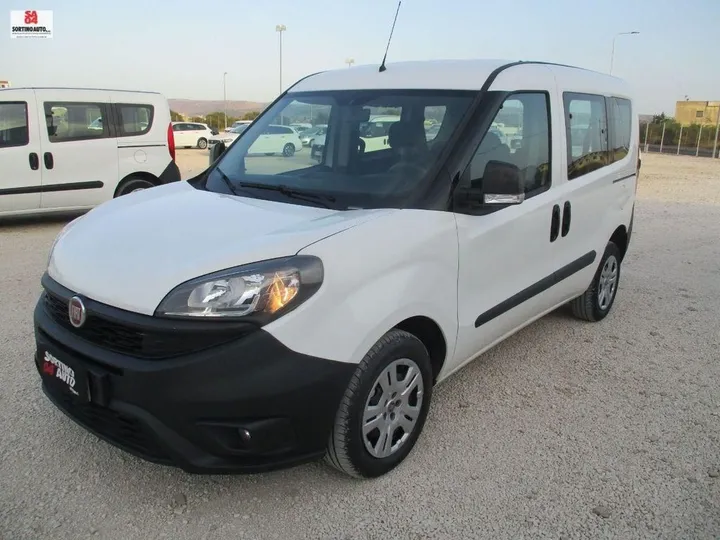 Fiat Other