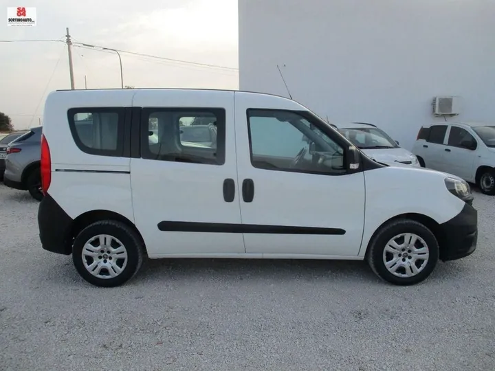 Fiat Other