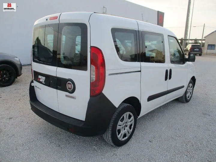Fiat Other