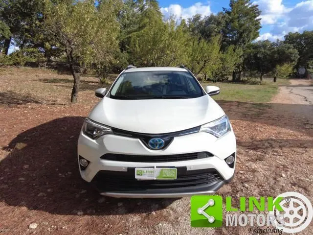 Toyota Other