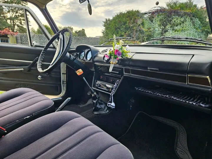 Lada Other