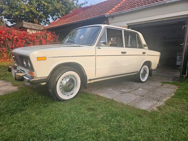 Lada Other
