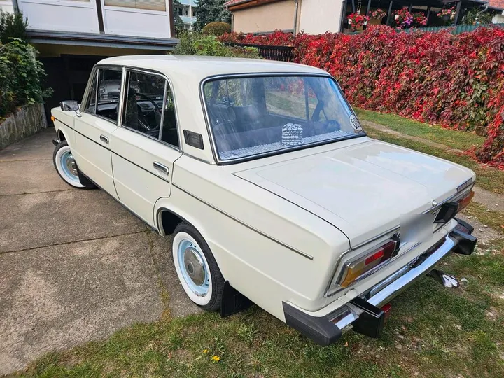 Lada Other
