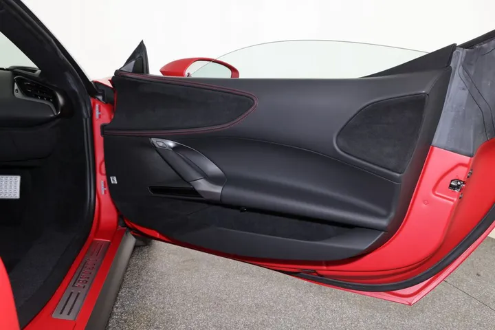 Ferrari SF90