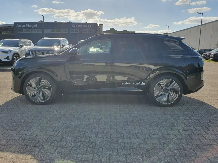 Lynk&Co 08