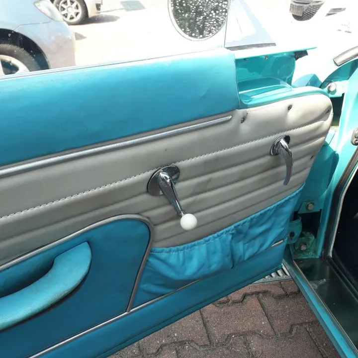 Auto Union Other