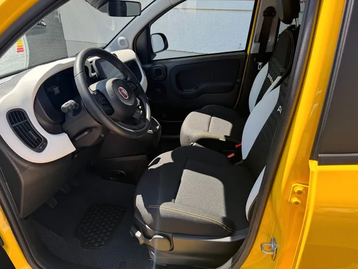 Fiat Other