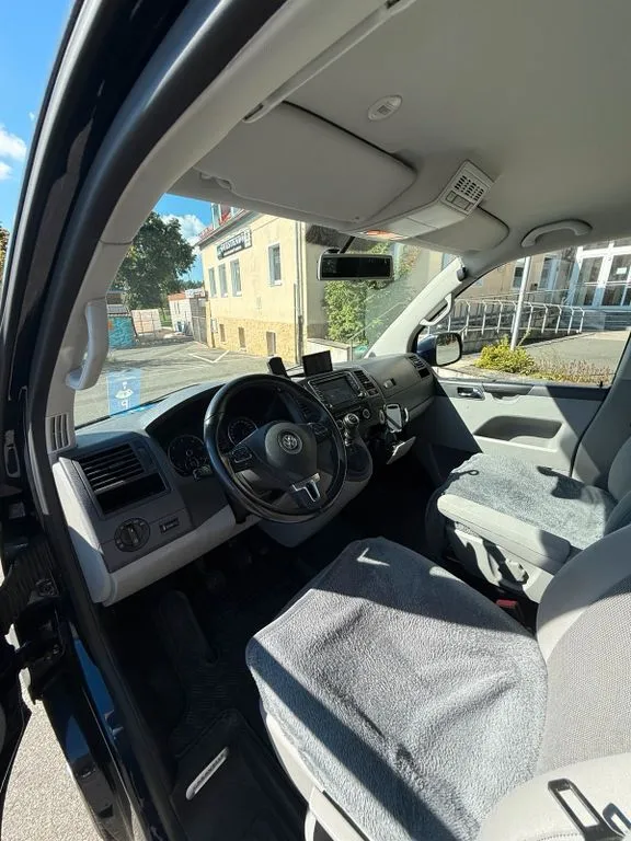Volkswagen Other