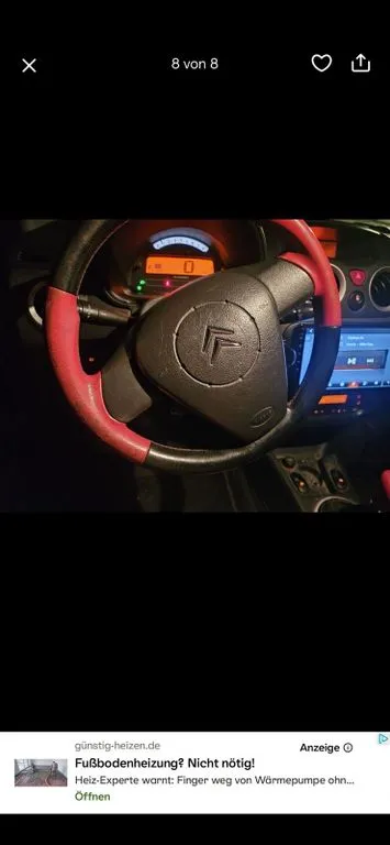 Citroën C2