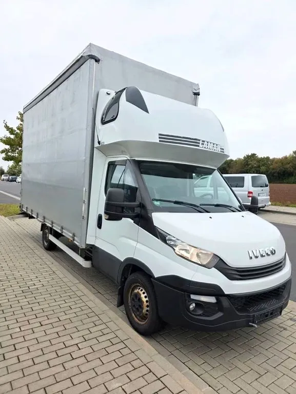 Iveco Other