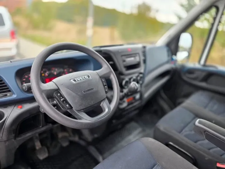 Iveco Other