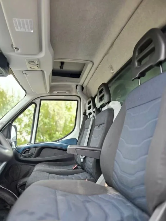 Iveco Other