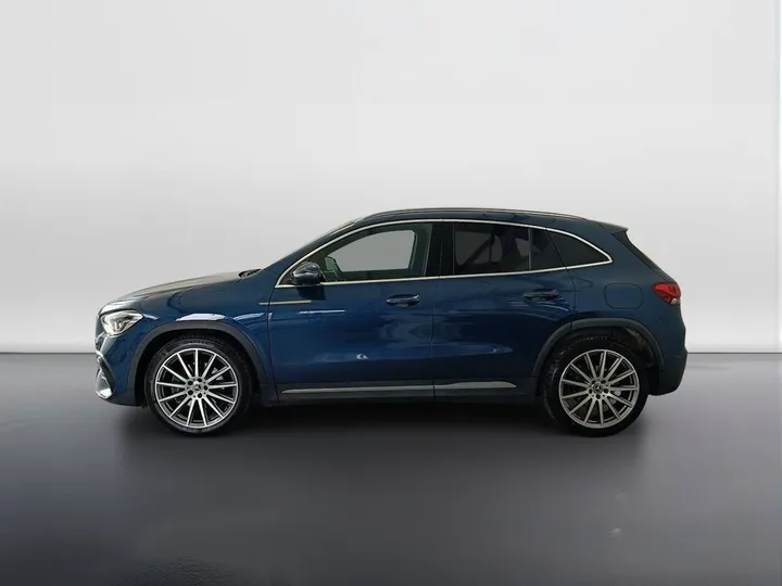 Mercedes-Benz Other
