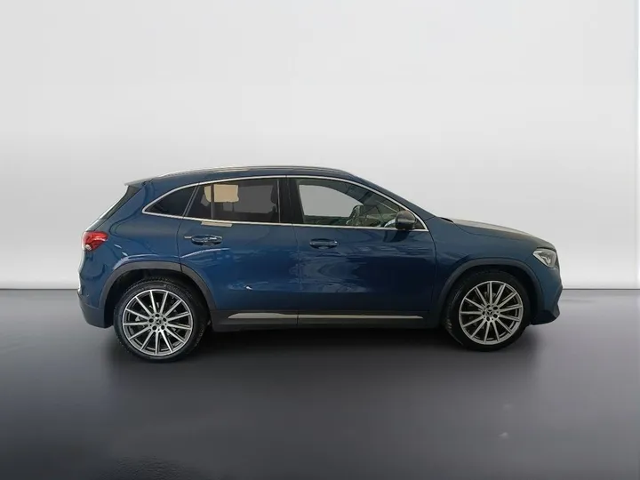 Mercedes-Benz Other